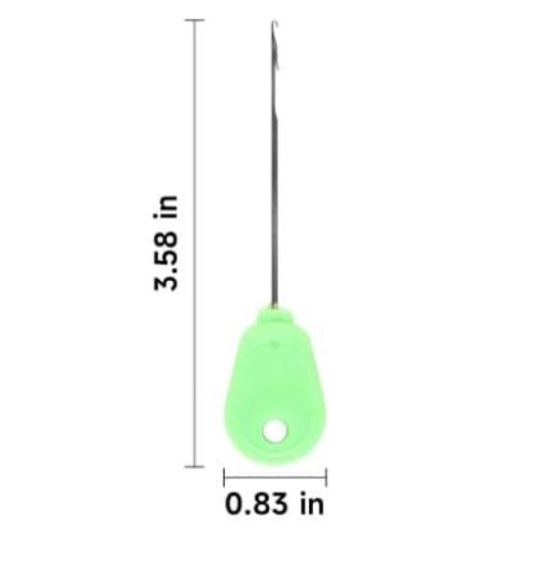 Carp Fishing Hooks Beads
