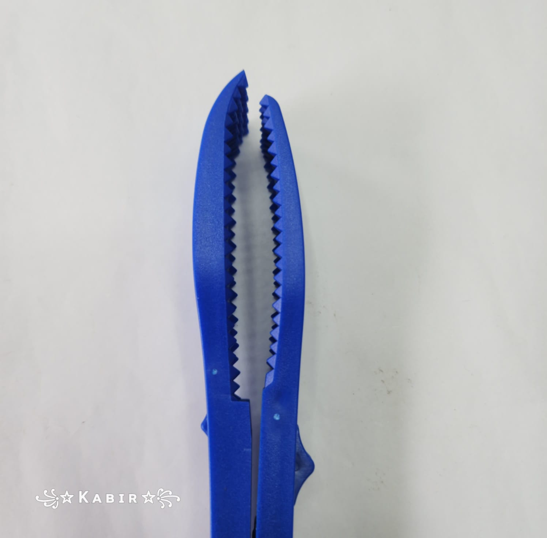 Tuwlopyu Fish Grippers for Catfish
